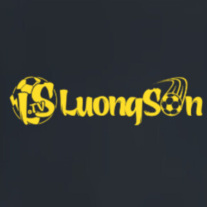 Luongson tv
